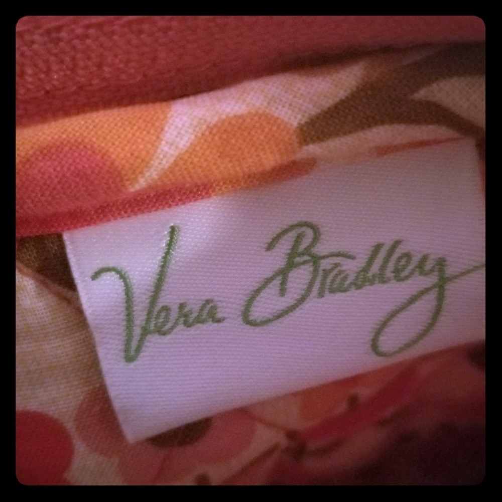 Women purse